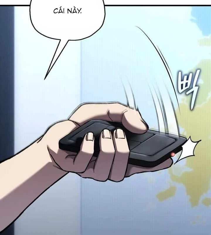 Chỉ Mình Ta Hồi Sinh Chapter 91 - 100