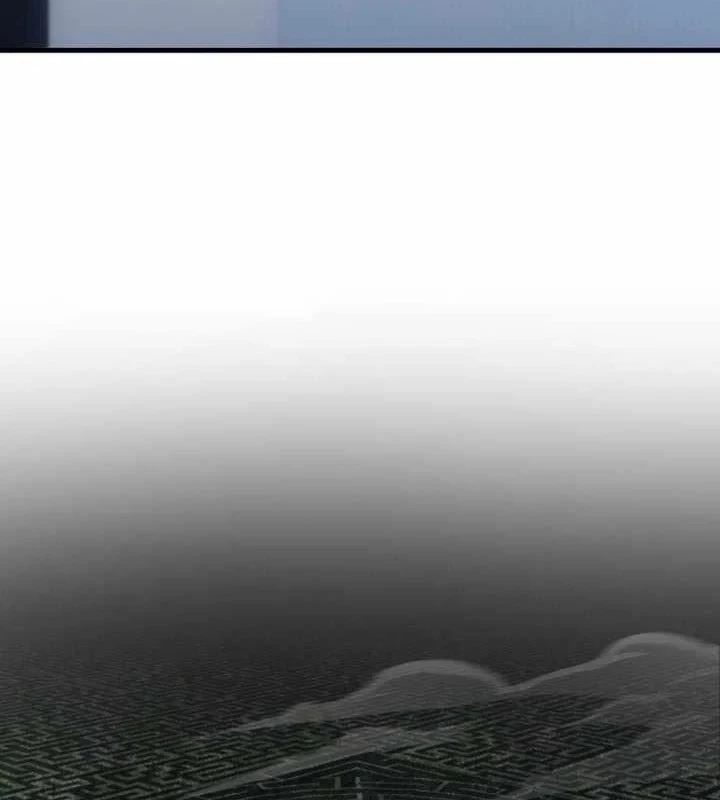 Chỉ Mình Ta Hồi Sinh Chapter 91 - 101