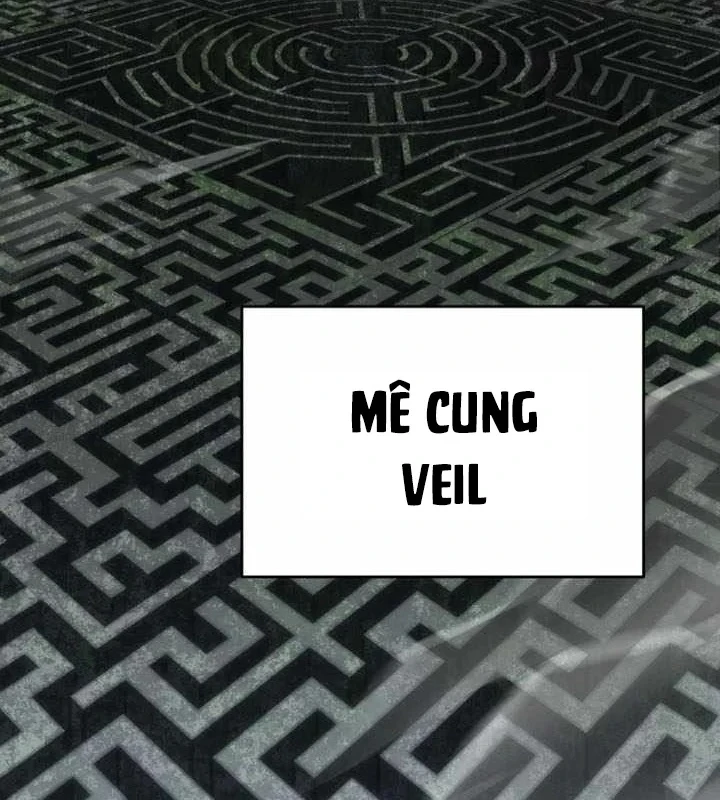 Chỉ Mình Ta Hồi Sinh Chapter 91 - 102