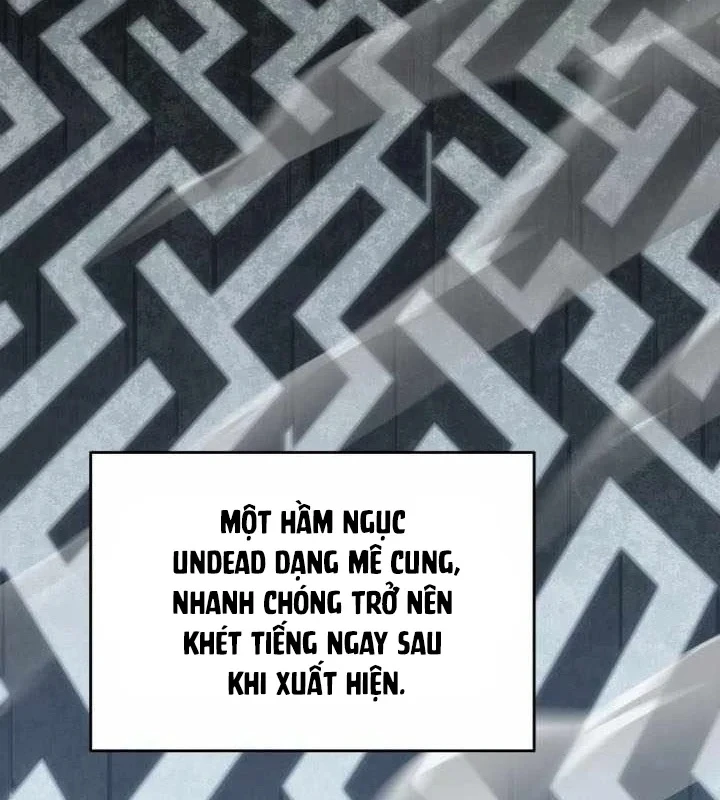 Chỉ Mình Ta Hồi Sinh Chapter 91 - 103