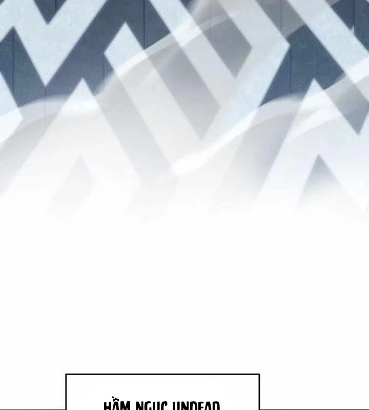 Chỉ Mình Ta Hồi Sinh Chapter 91 - 104