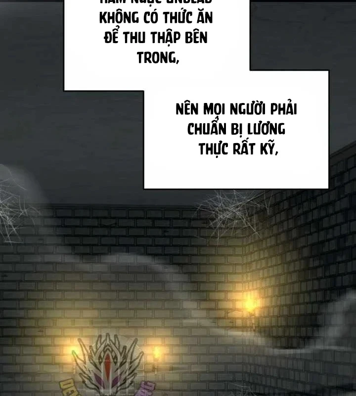 Chỉ Mình Ta Hồi Sinh Chapter 91 - 105