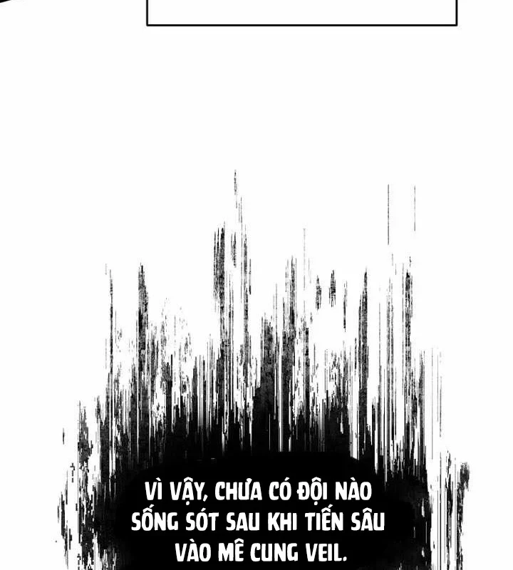 Chỉ Mình Ta Hồi Sinh Chapter 91 - 109