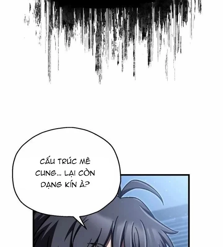 Chỉ Mình Ta Hồi Sinh Chapter 91 - 110