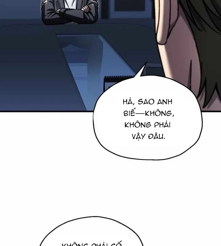 Chỉ Mình Ta Hồi Sinh Chapter 91 - 113