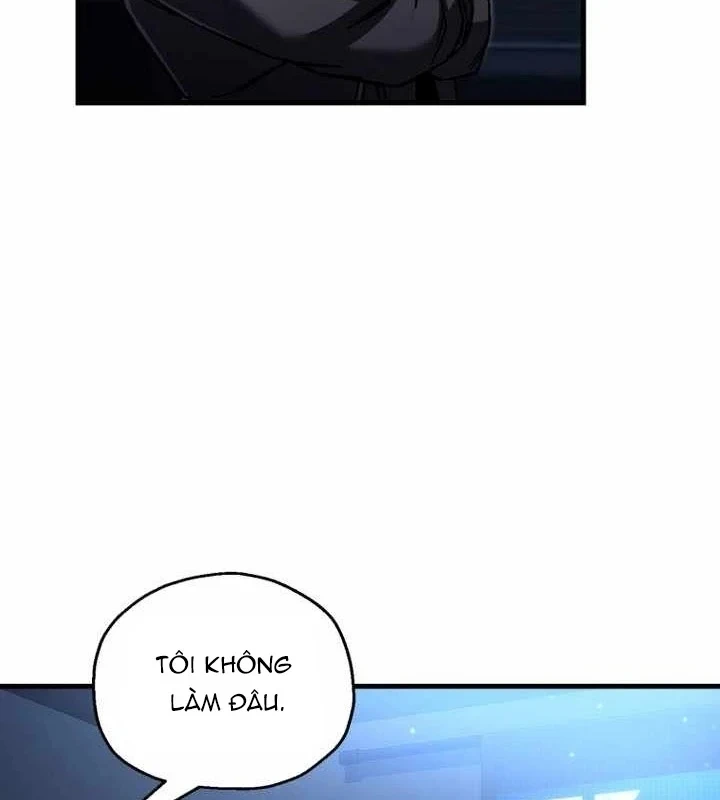 Chỉ Mình Ta Hồi Sinh Chapter 91 - 115