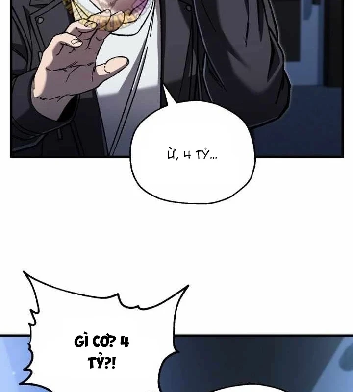 Chỉ Mình Ta Hồi Sinh Chapter 91 - 118