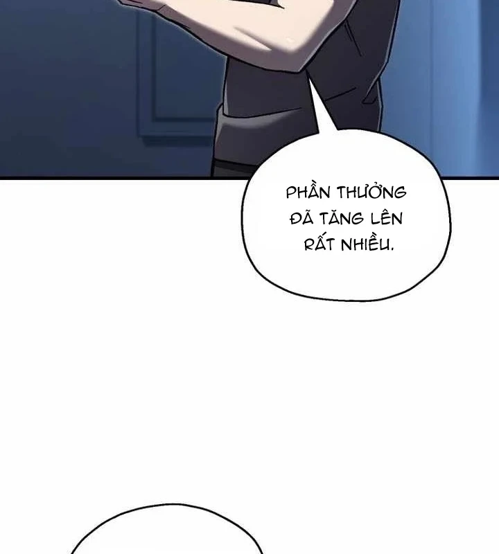 Chỉ Mình Ta Hồi Sinh Chapter 91 - 120