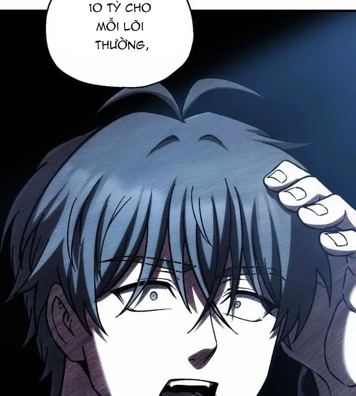 Chỉ Mình Ta Hồi Sinh Chapter 91 - 121