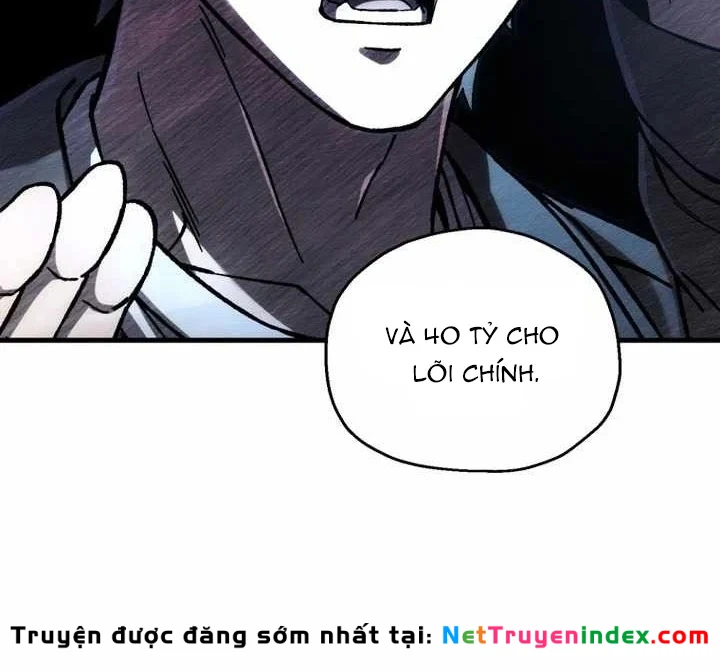 Chỉ Mình Ta Hồi Sinh Chapter 91 - 122