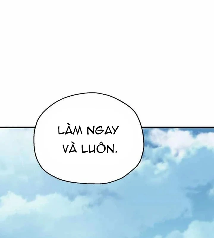 Chỉ Mình Ta Hồi Sinh Chapter 91 - 123