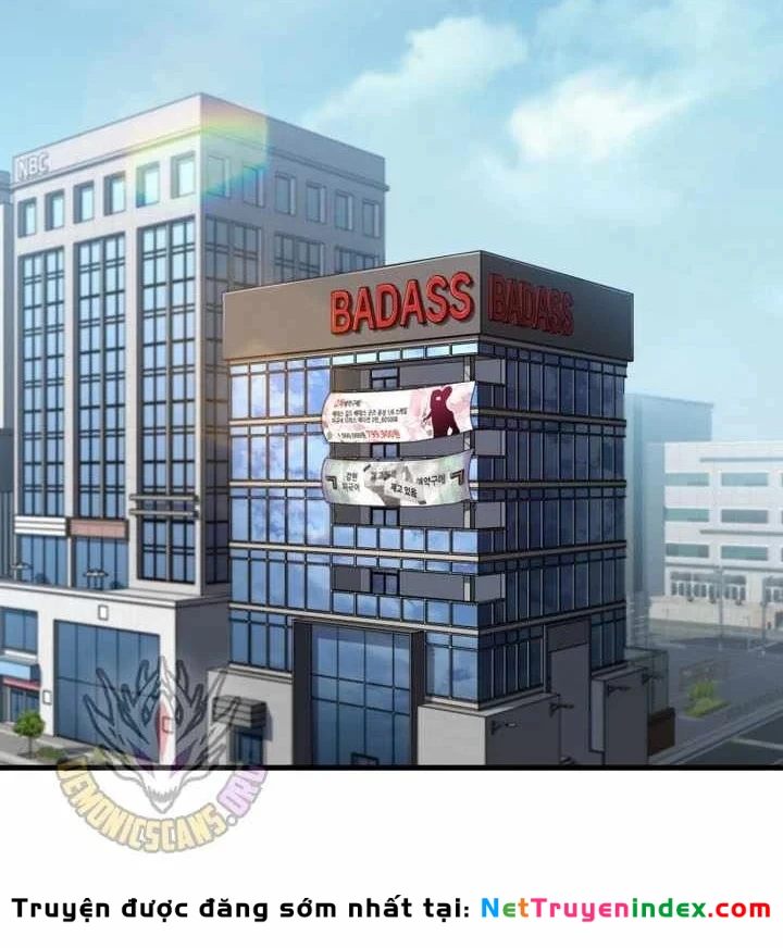 Chỉ Mình Ta Hồi Sinh Chapter 91 - 124