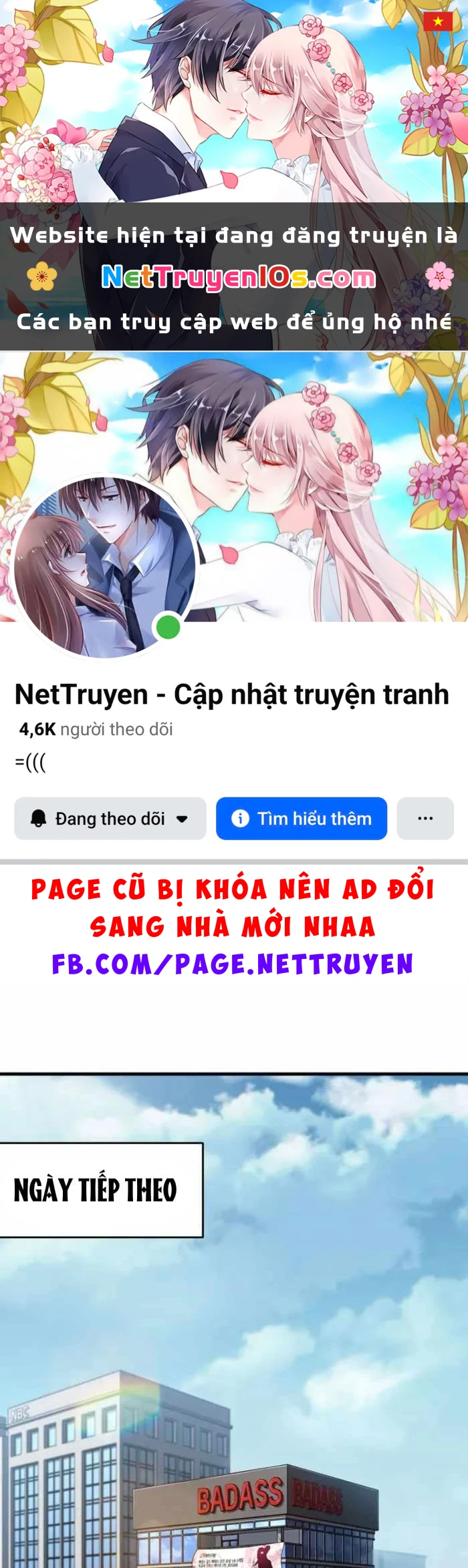Chỉ Mình Ta Hồi Sinh Chapter 92 - 1
