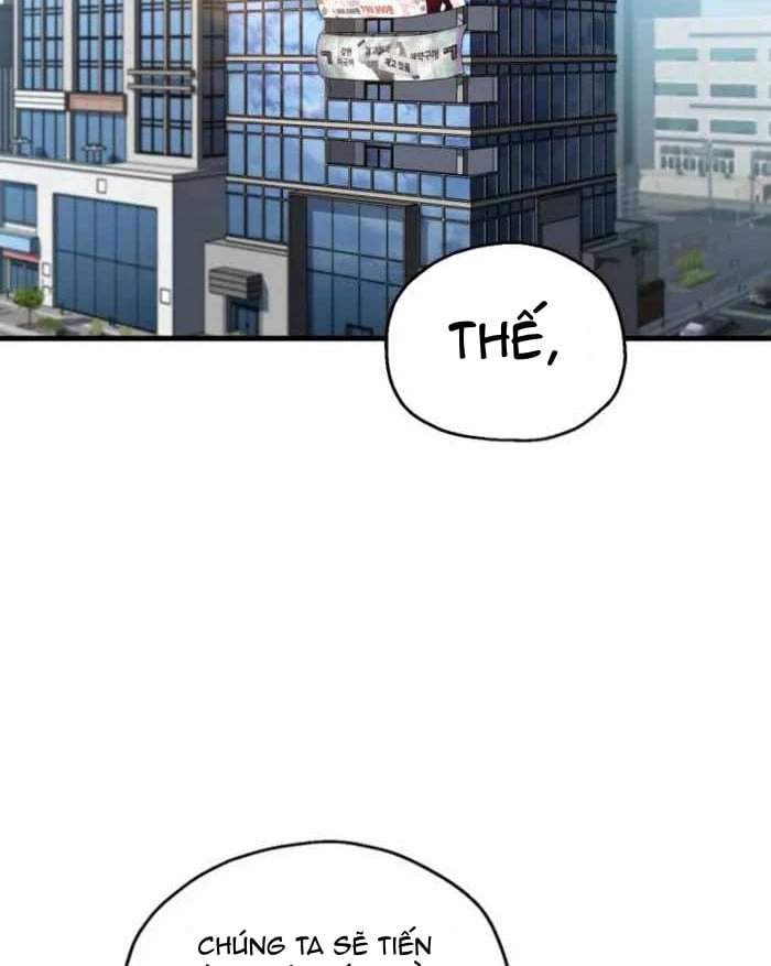 Chỉ Mình Ta Hồi Sinh Chapter 92 - 2