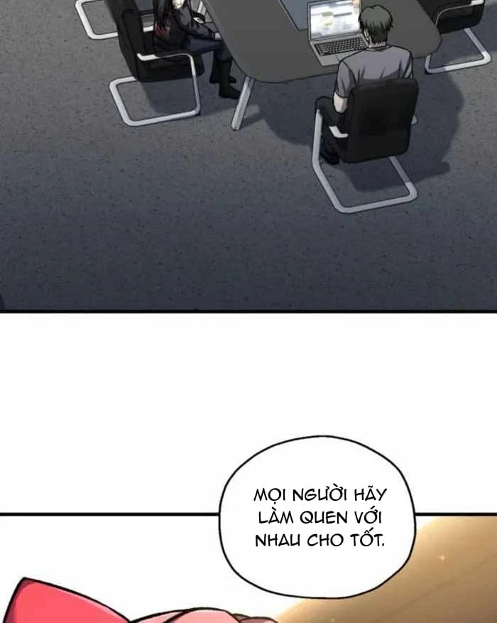 Chỉ Mình Ta Hồi Sinh Chapter 92 - 4