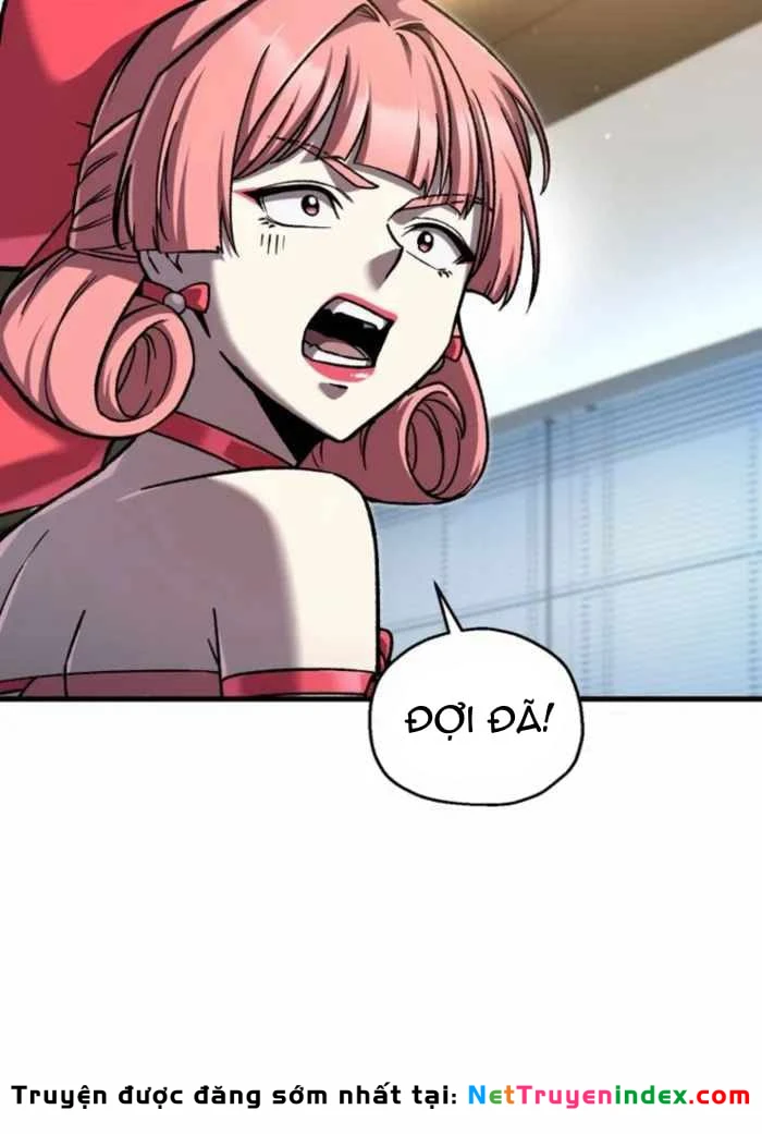 Chỉ Mình Ta Hồi Sinh Chapter 92 - 5