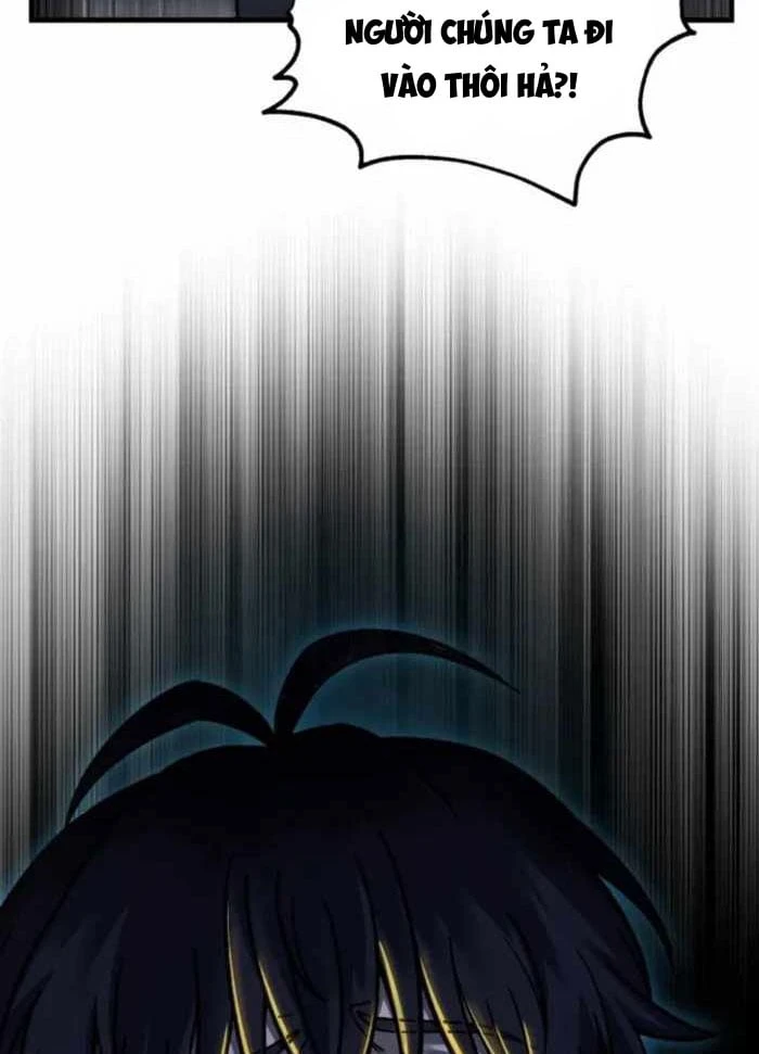 Chỉ Mình Ta Hồi Sinh Chapter 92 - 7