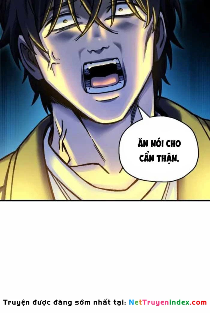 Chỉ Mình Ta Hồi Sinh Chapter 92 - 8