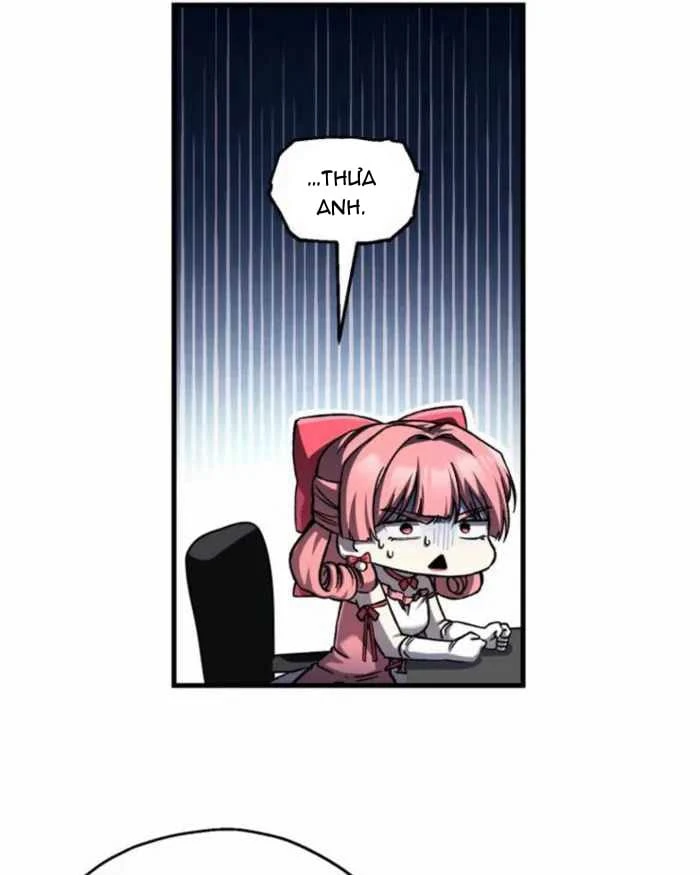 Chỉ Mình Ta Hồi Sinh Chapter 92 - 9