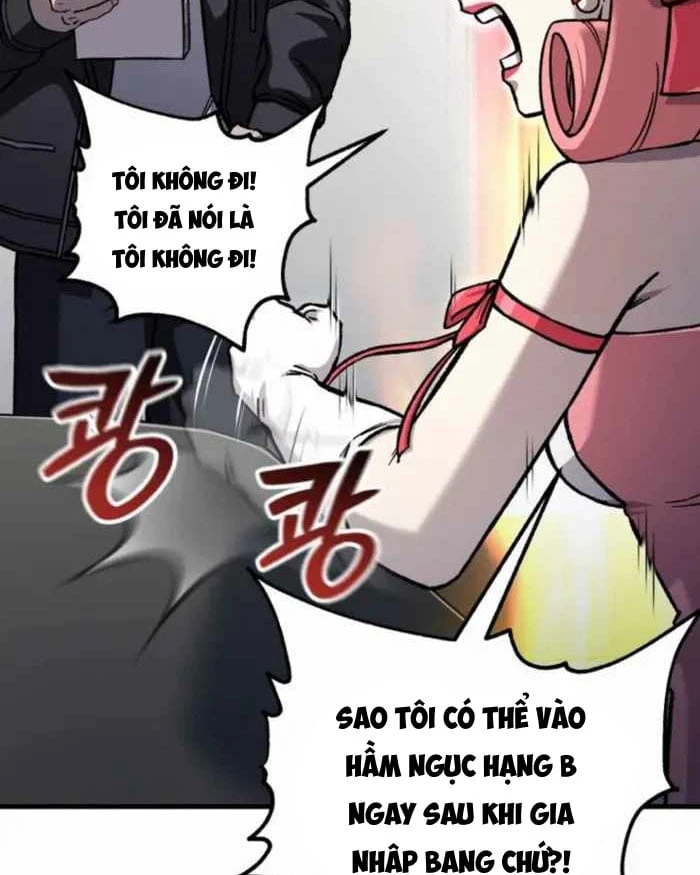 Chỉ Mình Ta Hồi Sinh Chapter 92 - 11
