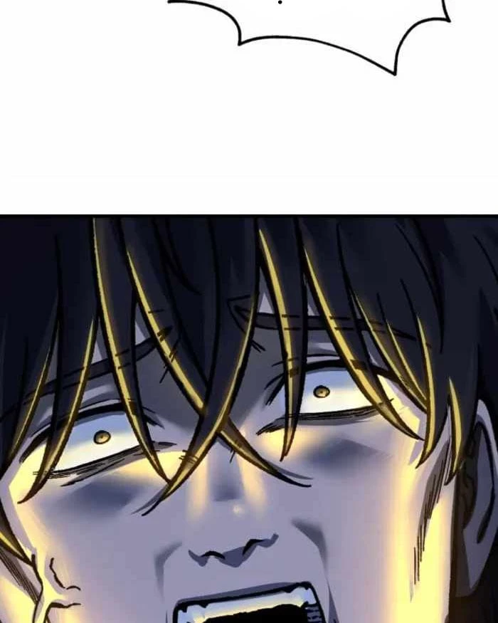 Chỉ Mình Ta Hồi Sinh Chapter 92 - 12