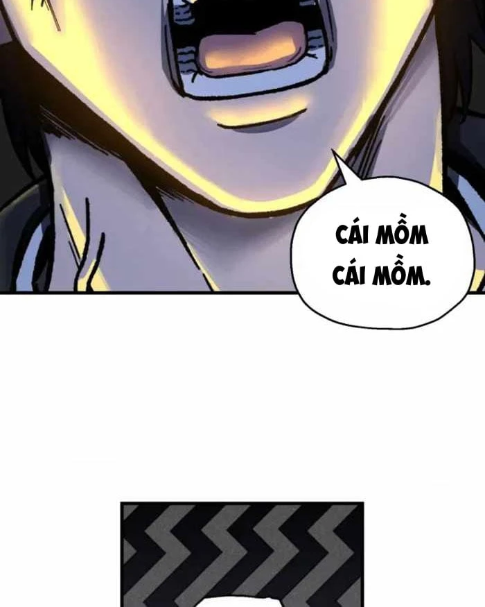 Chỉ Mình Ta Hồi Sinh Chapter 92 - 13