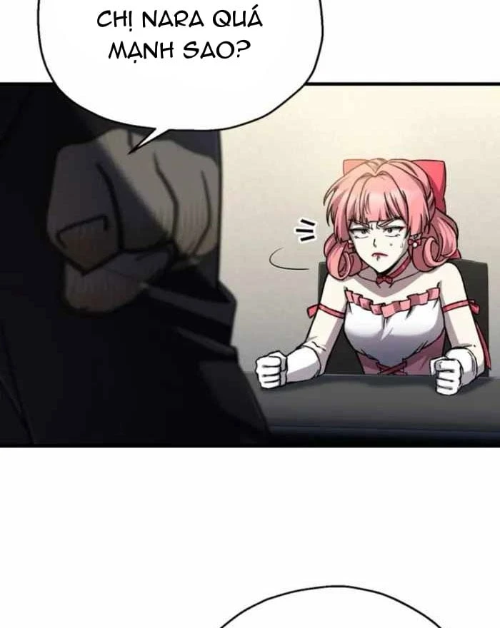 Chỉ Mình Ta Hồi Sinh Chapter 92 - 15
