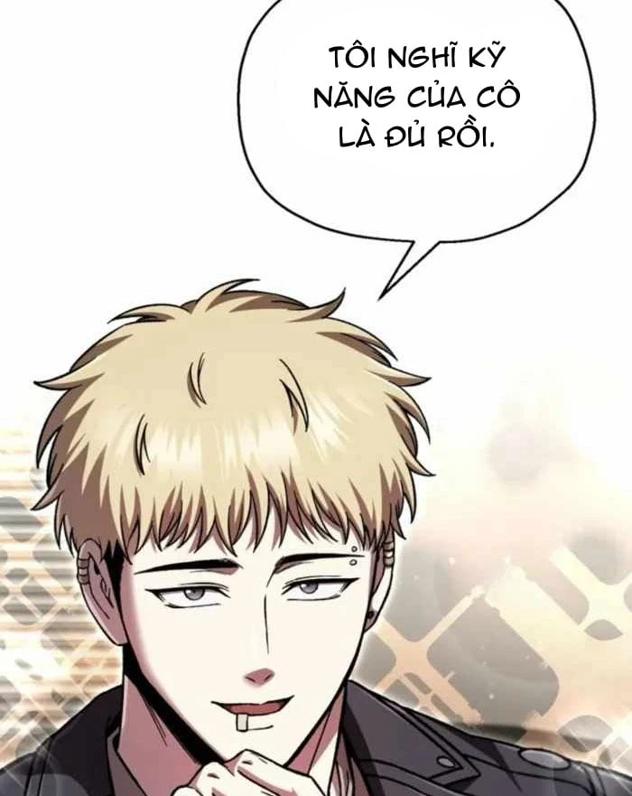 Chỉ Mình Ta Hồi Sinh Chapter 92 - 16
