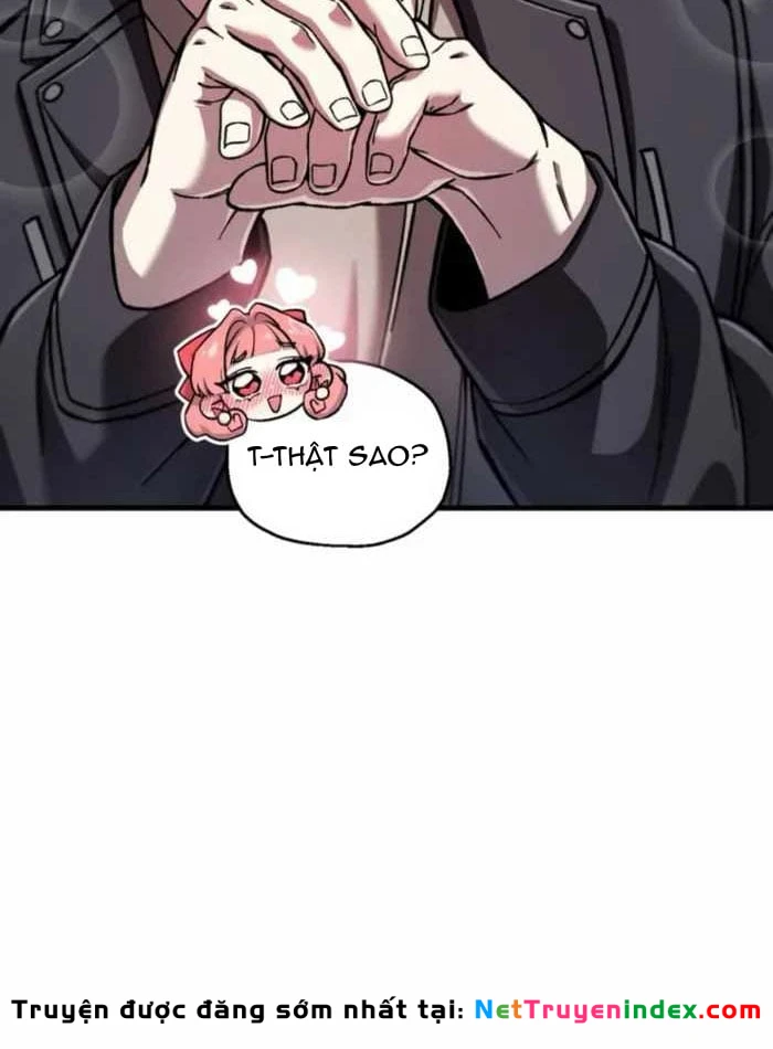 Chỉ Mình Ta Hồi Sinh Chapter 92 - 17