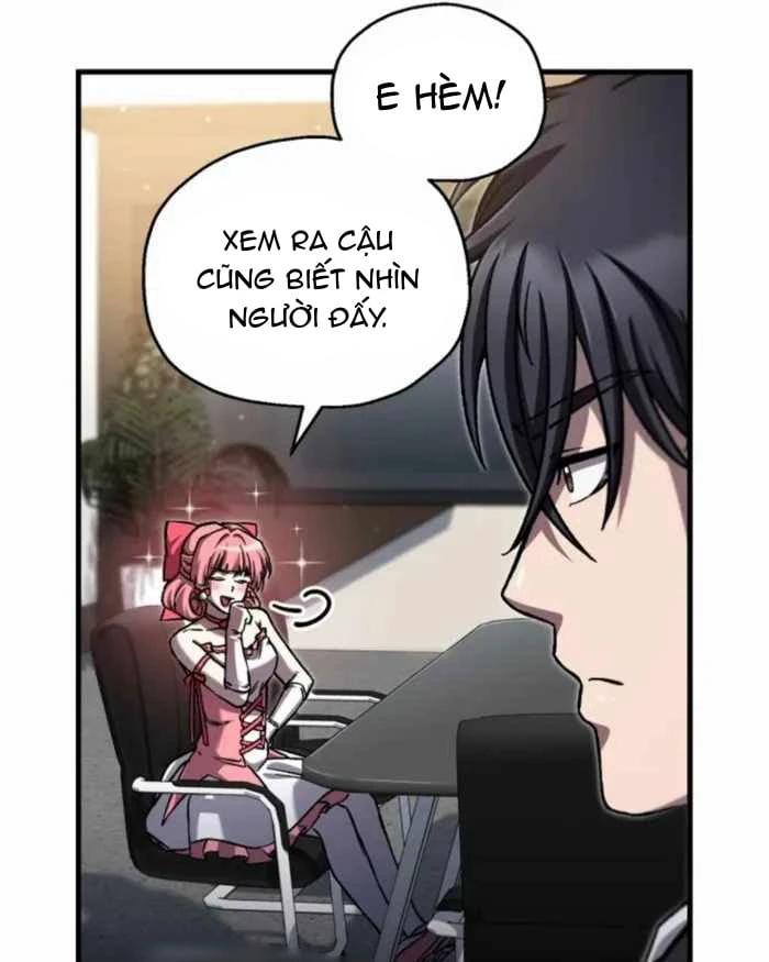 Chỉ Mình Ta Hồi Sinh Chapter 92 - 18