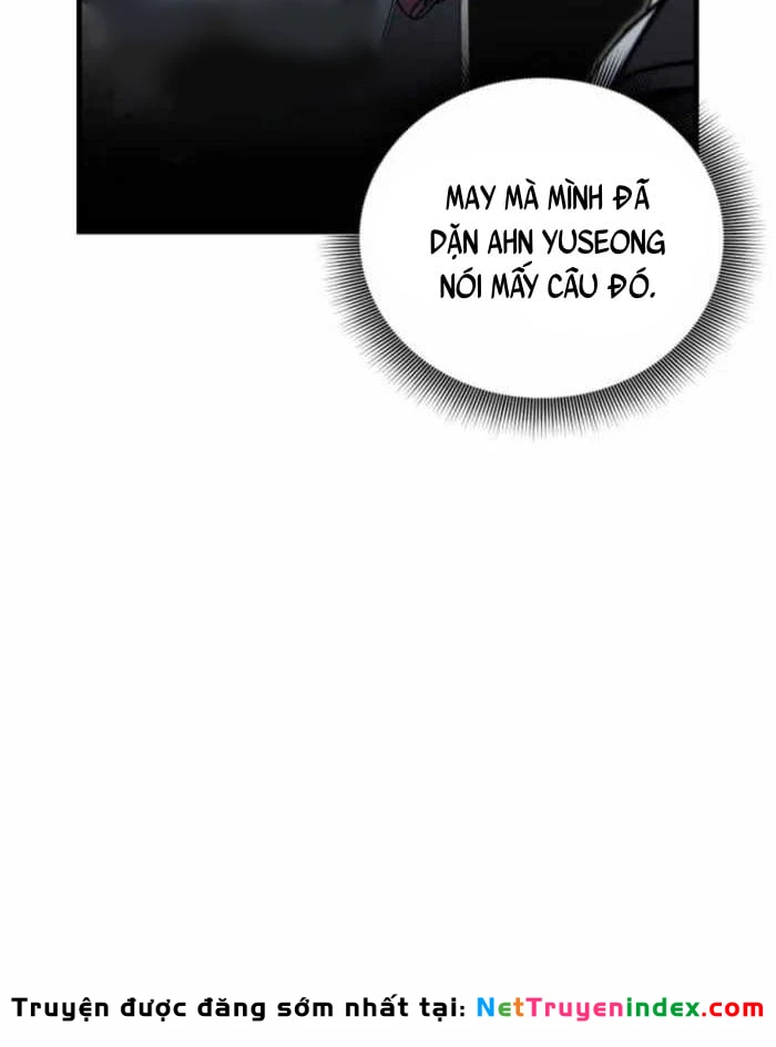Chỉ Mình Ta Hồi Sinh Chapter 92 - 19