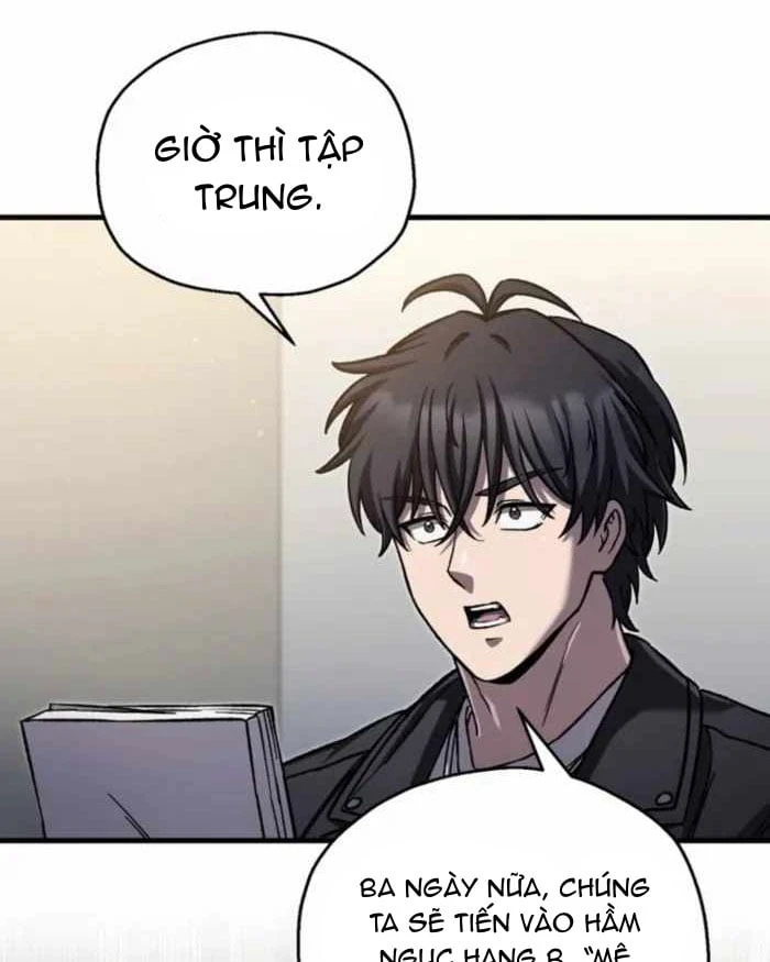 Chỉ Mình Ta Hồi Sinh Chapter 92 - 20