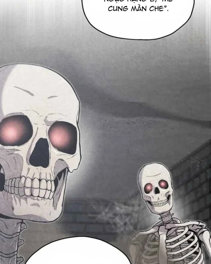 Chỉ Mình Ta Hồi Sinh Chapter 92 - 21