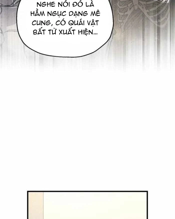 Chỉ Mình Ta Hồi Sinh Chapter 92 - 22
