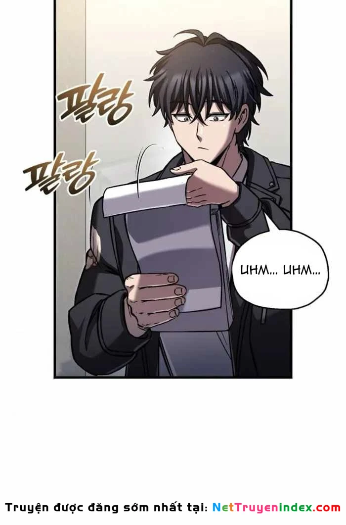 Chỉ Mình Ta Hồi Sinh Chapter 92 - 23