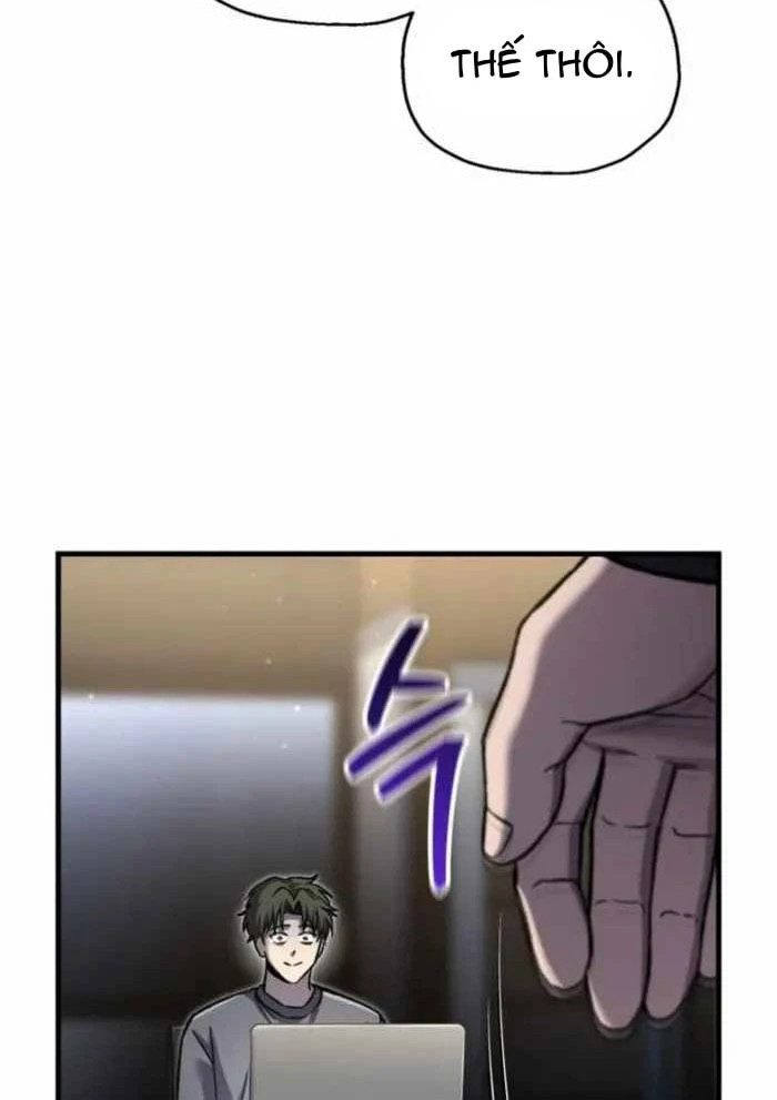 Chỉ Mình Ta Hồi Sinh Chapter 92 - 25
