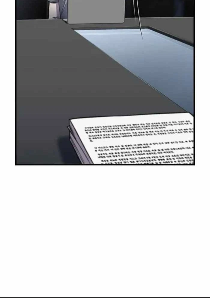 Chỉ Mình Ta Hồi Sinh Chapter 92 - 26