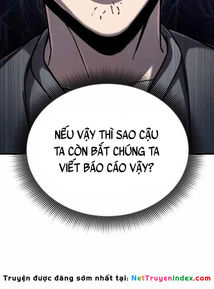 Chỉ Mình Ta Hồi Sinh Chapter 92 - 28