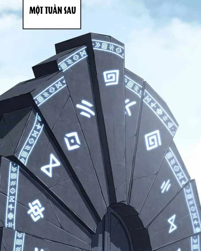 Chỉ Mình Ta Hồi Sinh Chapter 92 - 31