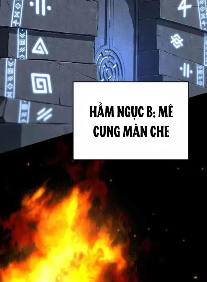 Chỉ Mình Ta Hồi Sinh Chapter 92 - 32