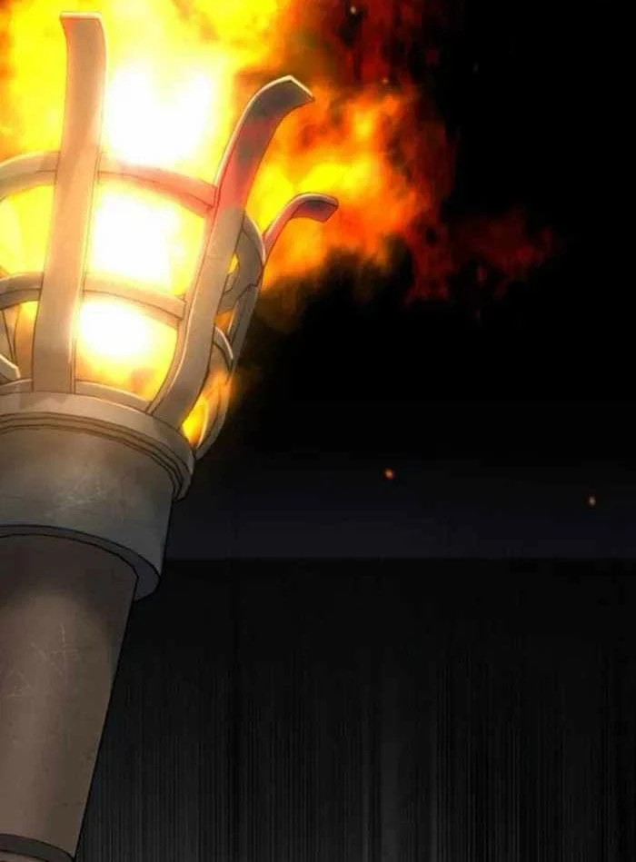 Chỉ Mình Ta Hồi Sinh Chapter 92 - 33