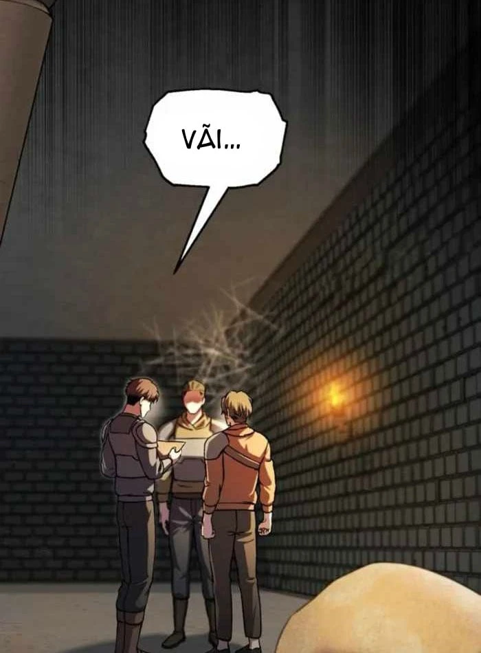 Chỉ Mình Ta Hồi Sinh Chapter 92 - 34