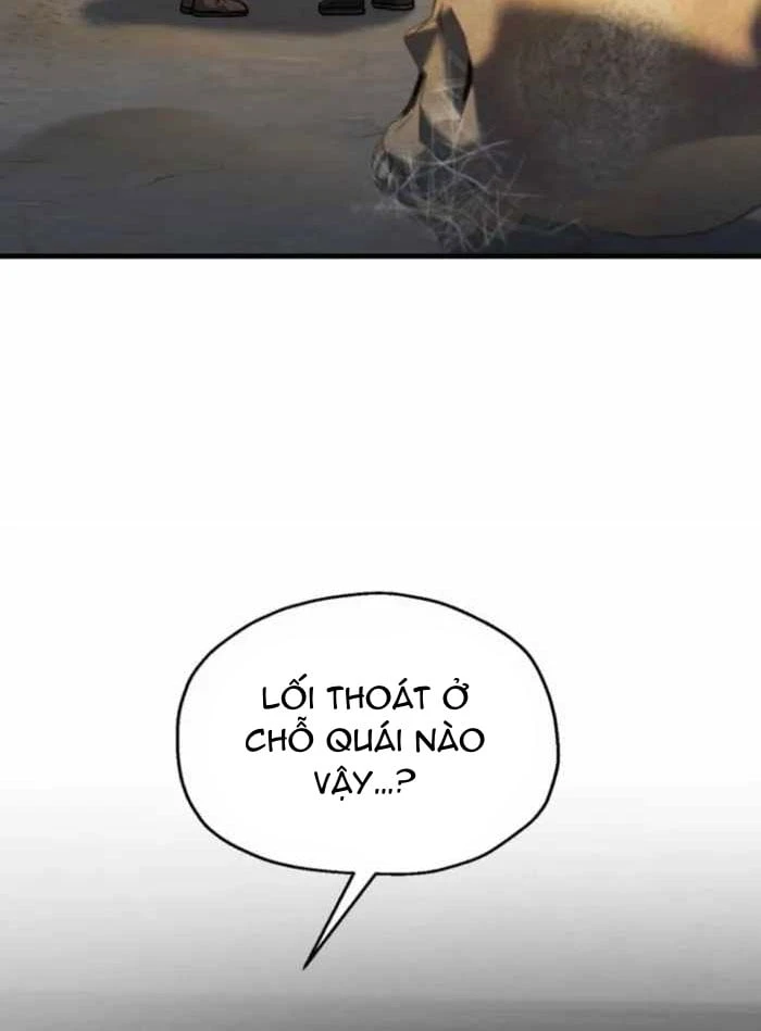 Chỉ Mình Ta Hồi Sinh Chapter 92 - 35