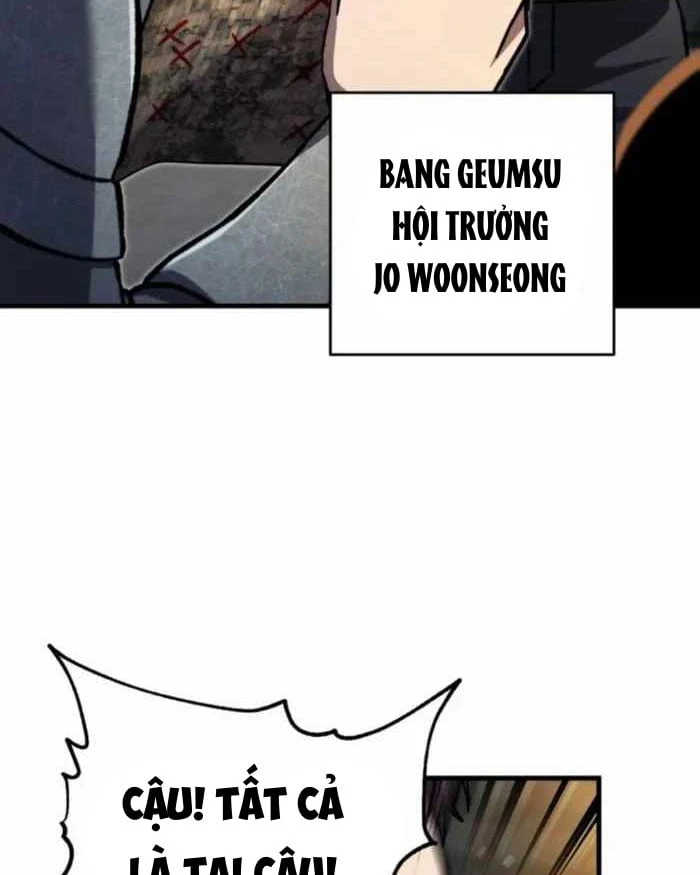 Chỉ Mình Ta Hồi Sinh Chapter 92 - 37