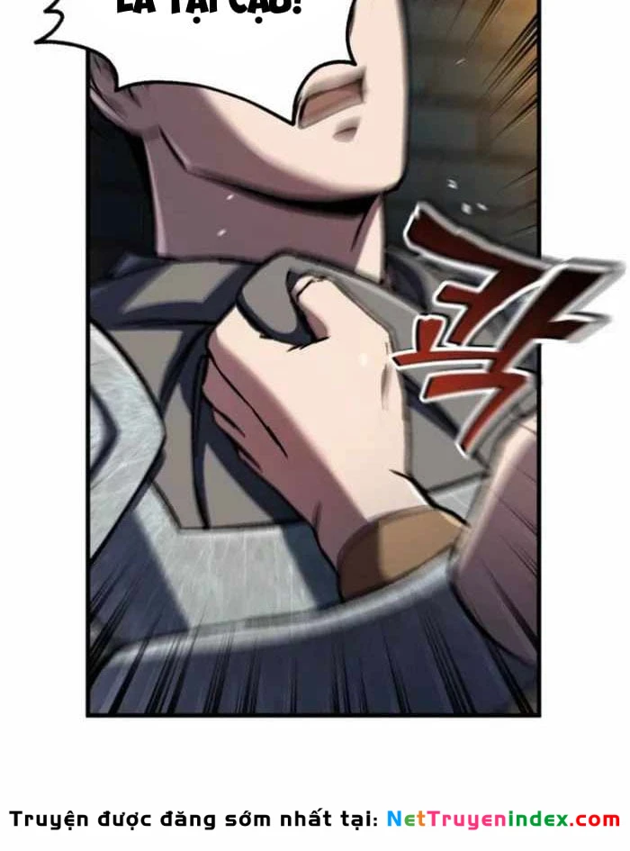 Chỉ Mình Ta Hồi Sinh Chapter 92 - 38