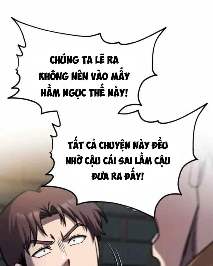 Chỉ Mình Ta Hồi Sinh Chapter 92 - 39