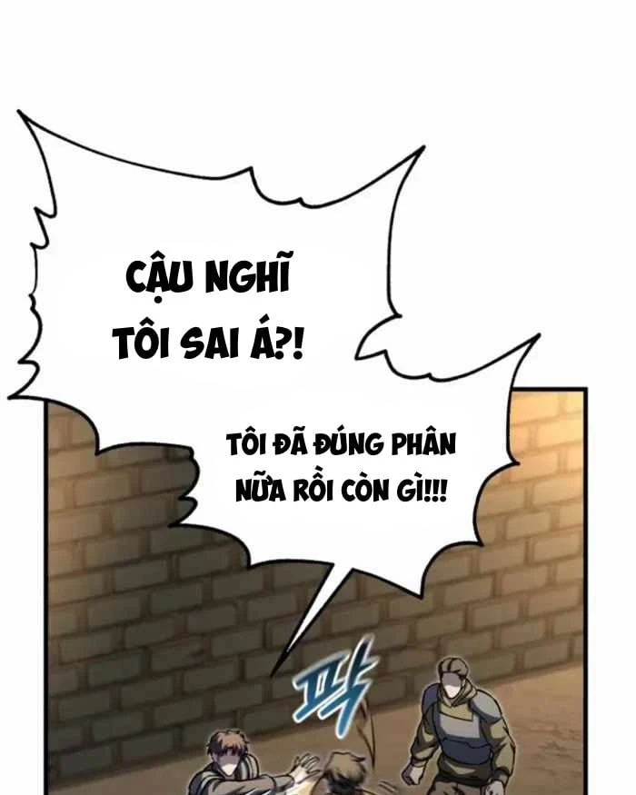 Chỉ Mình Ta Hồi Sinh Chapter 92 - 41