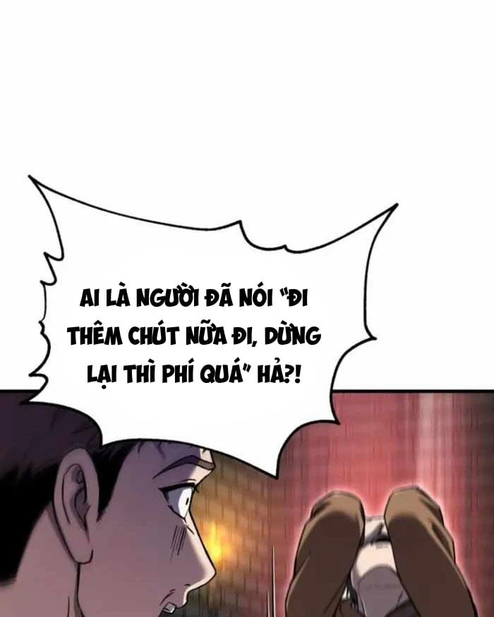 Chỉ Mình Ta Hồi Sinh Chapter 92 - 43