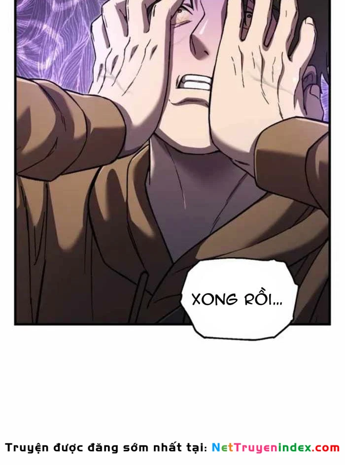 Chỉ Mình Ta Hồi Sinh Chapter 92 - 45