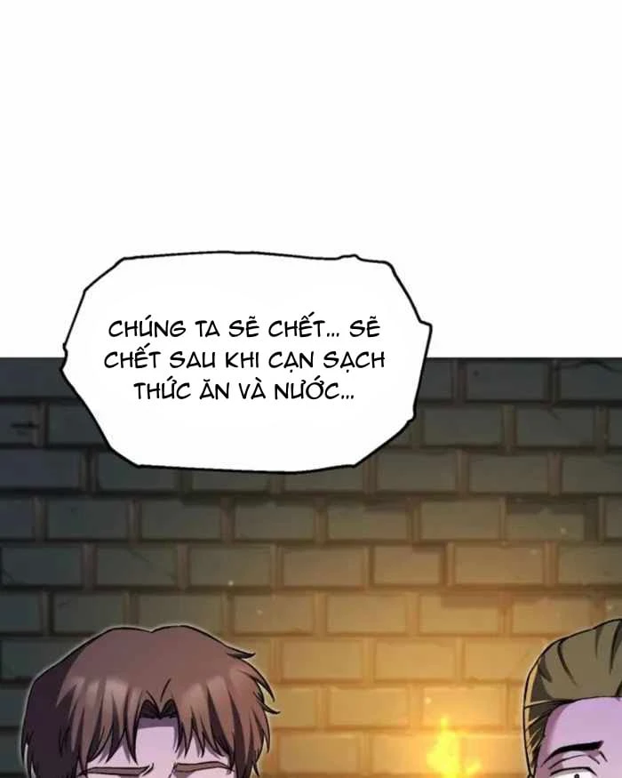 Chỉ Mình Ta Hồi Sinh Chapter 92 - 46